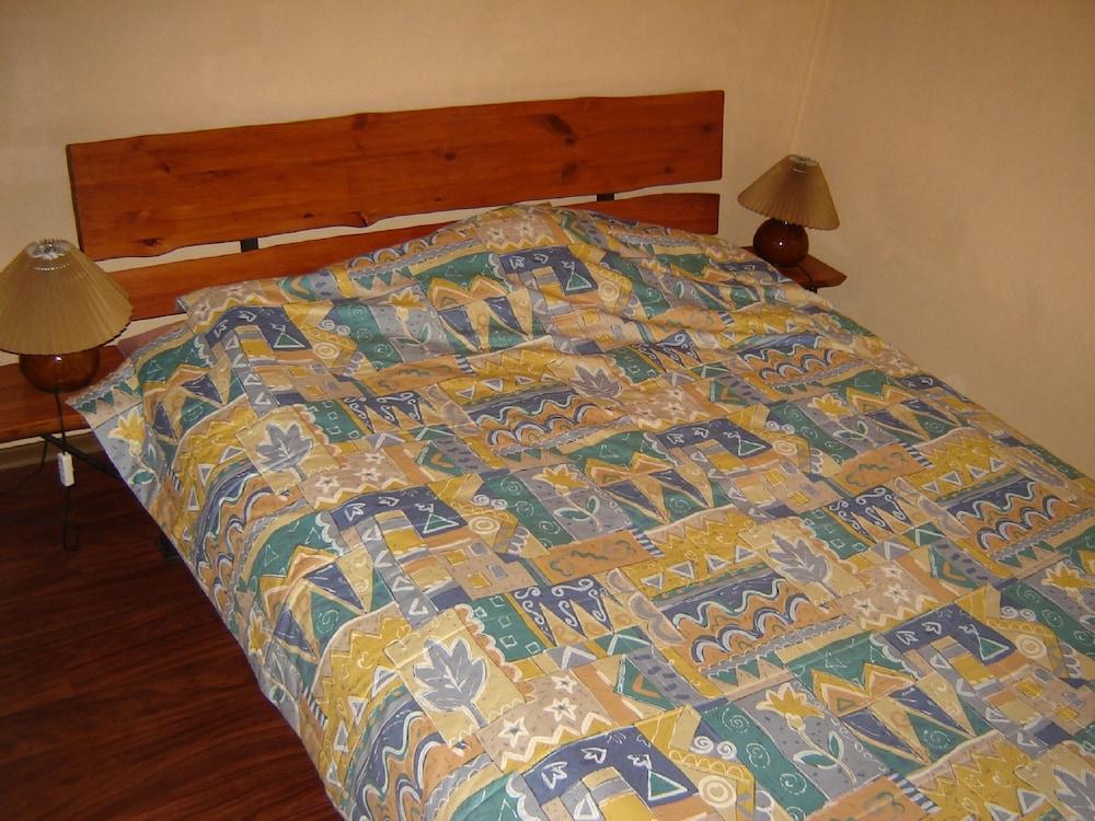 Like Home Apartments