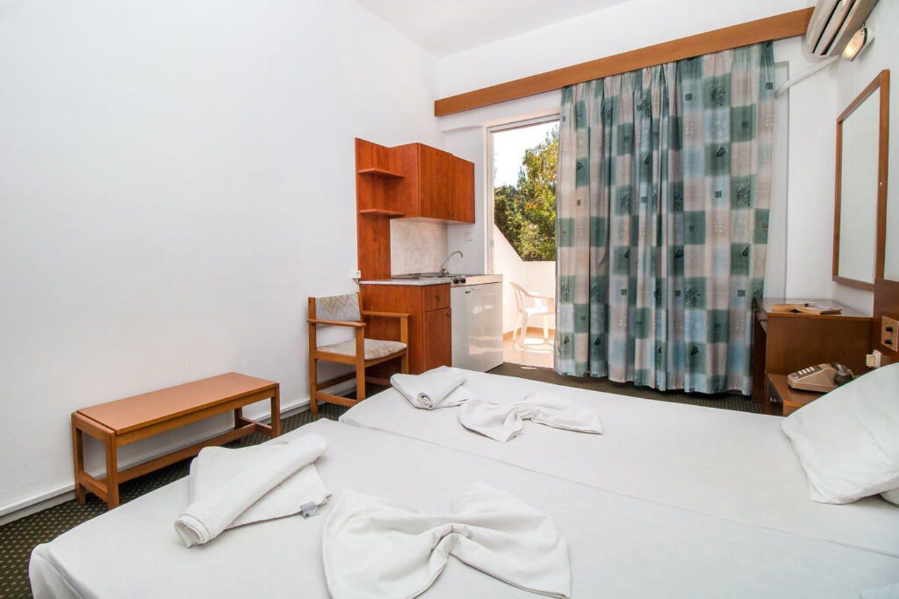 Cabu (Adults only) 2