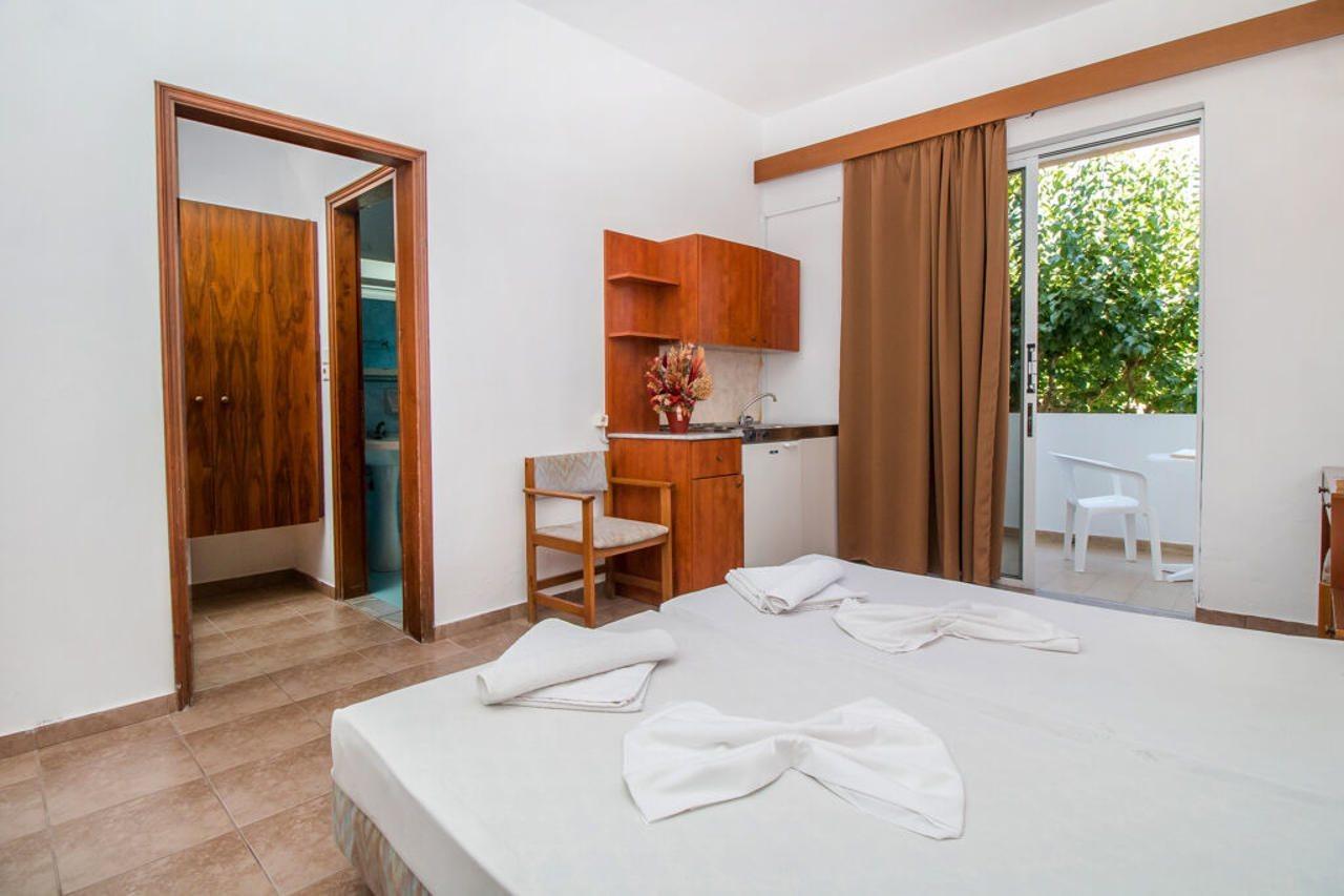 Cabu (Adults only) 1