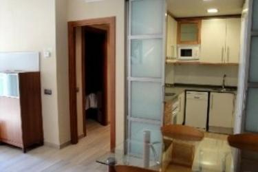 Sleep Urgell by Stay 1