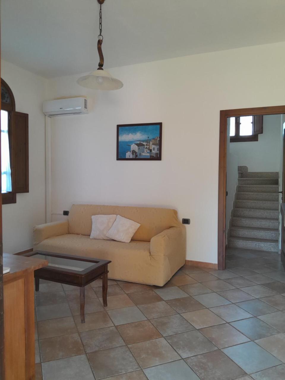 Hotel la Corte Rosada 2