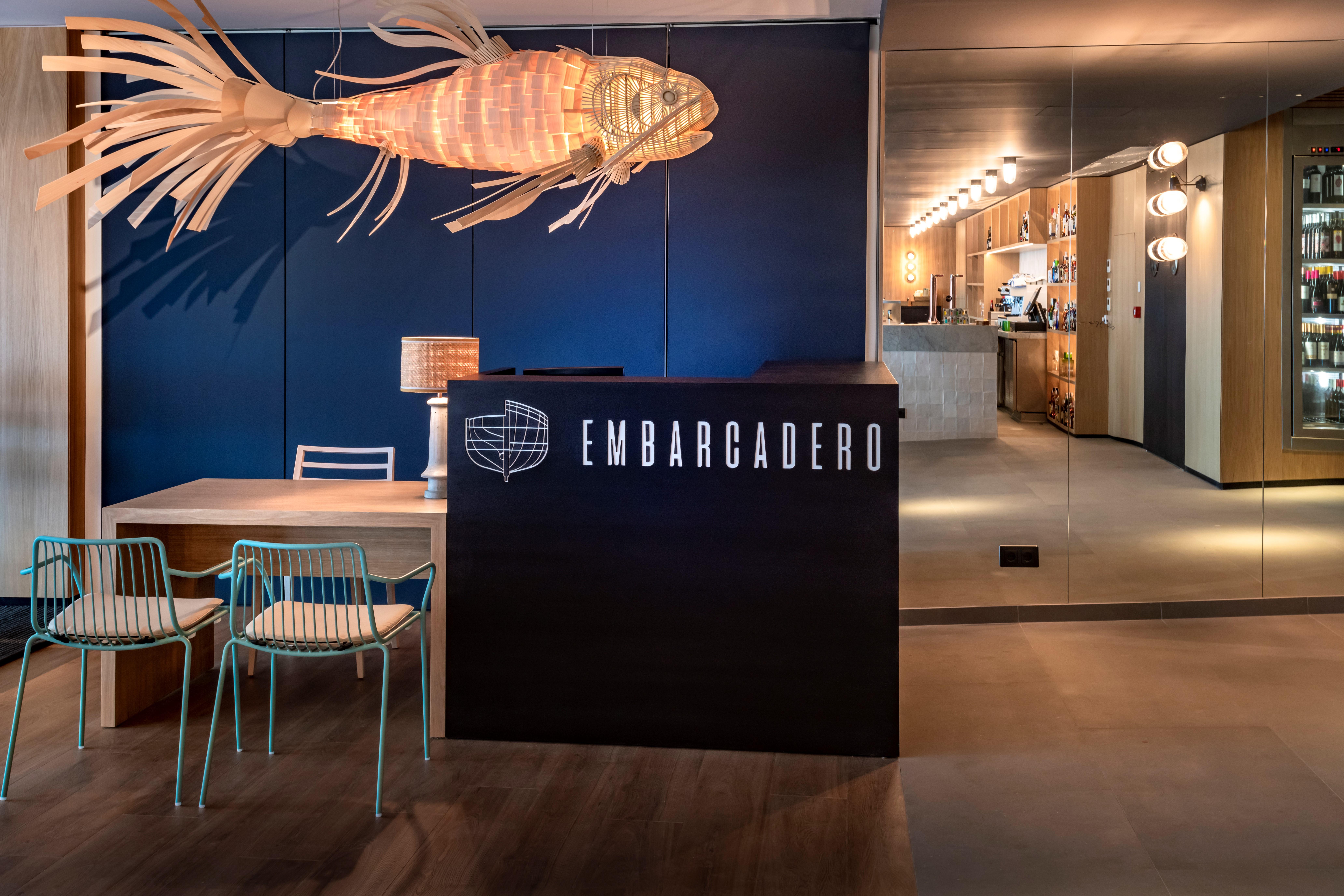 Playafels Hotel & Apartments 2