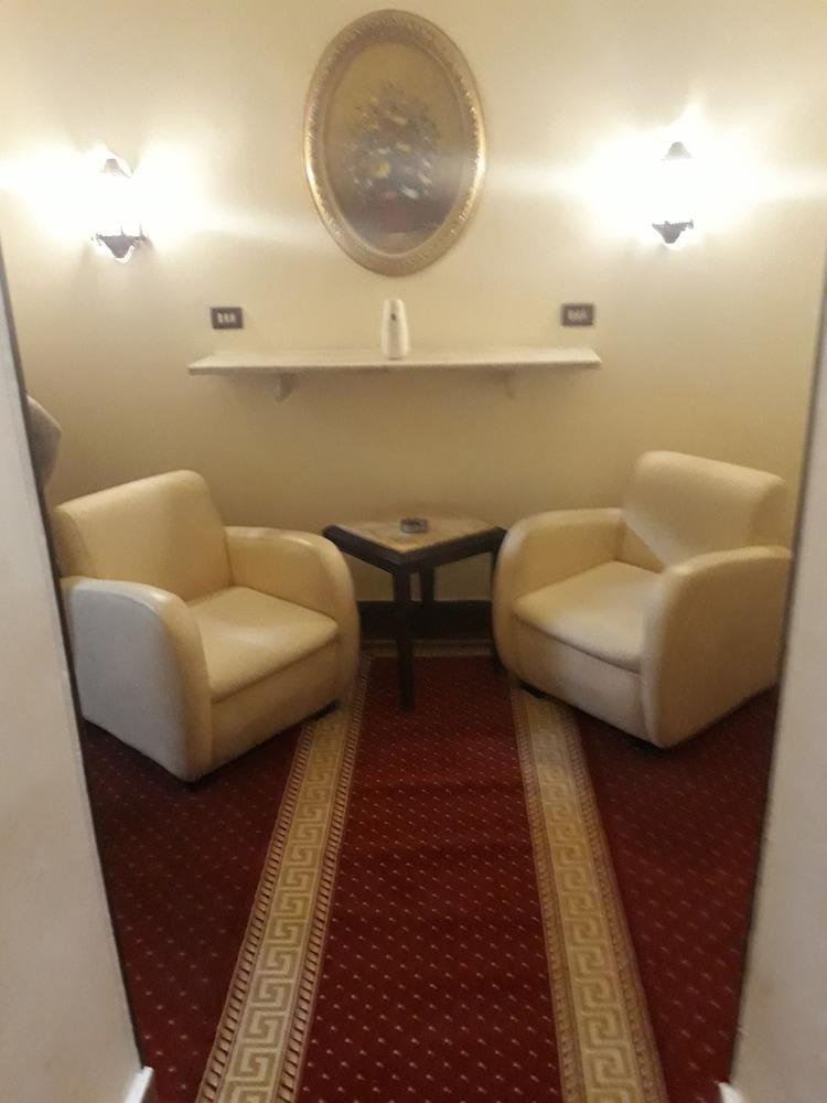 Paradise Boutique Hotel 2