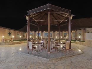 Marsa Diba Hotel (Adults only) 2