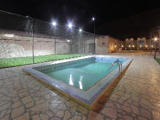 Marsa Diba Hotel (Adults only) 1