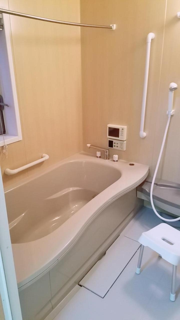 Villa M Guesthouse 2