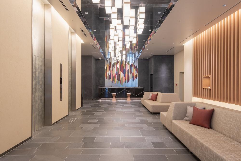 Hotel Vista Kanazawa