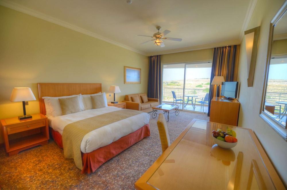Radisson BLU Resort & SPA Malta Golden Sands 2