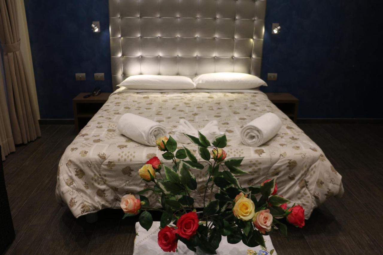 Hotel la Madonnina 2