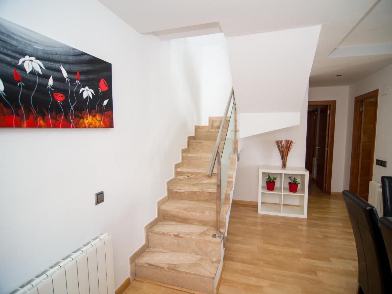 Sealand Sitges Apartments 2