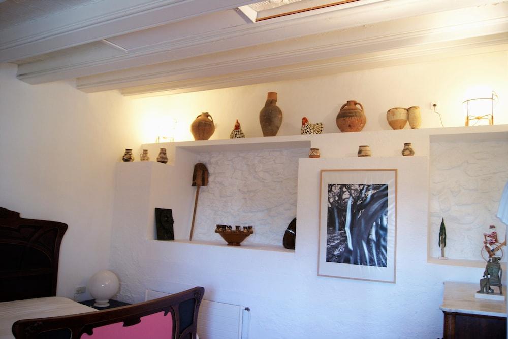 Places4stay Villa Figuera 2