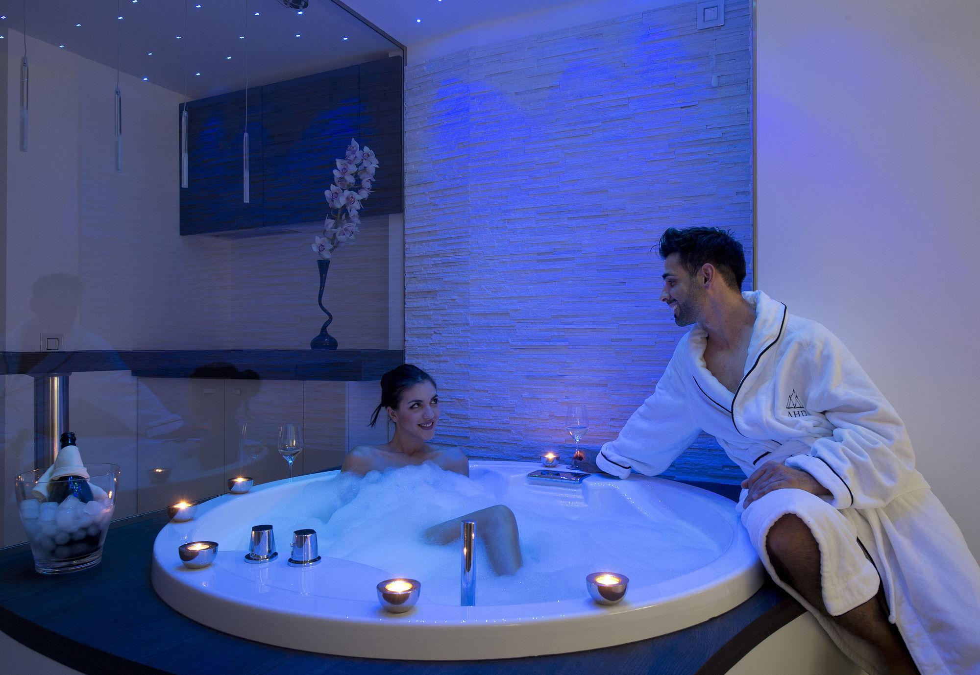 Aparthotel Duomo (Adults only) 1