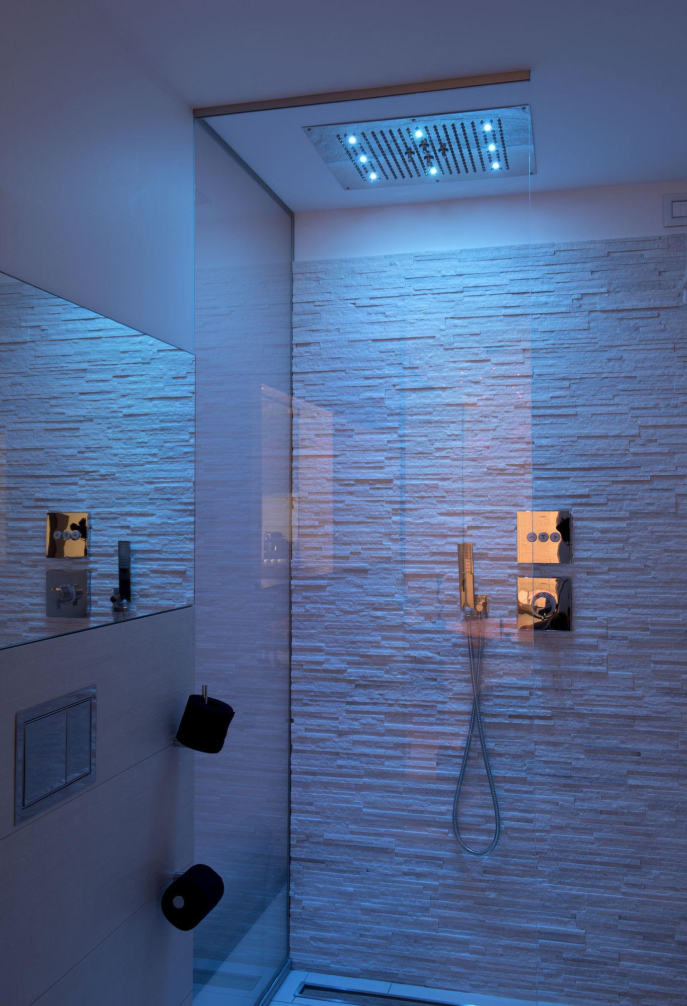 Aparthotel Duomo (Adults only) 2