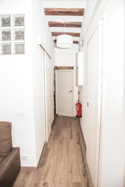 Citytrip Palau de la Musica 1