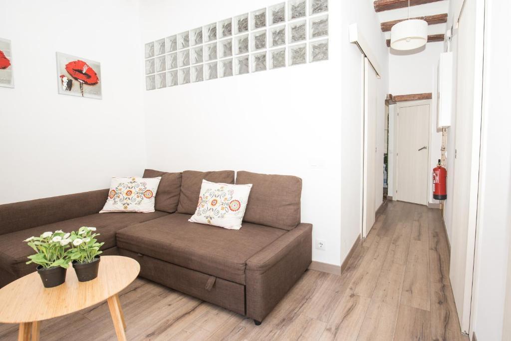 Citytrip Palau de la Musica 2