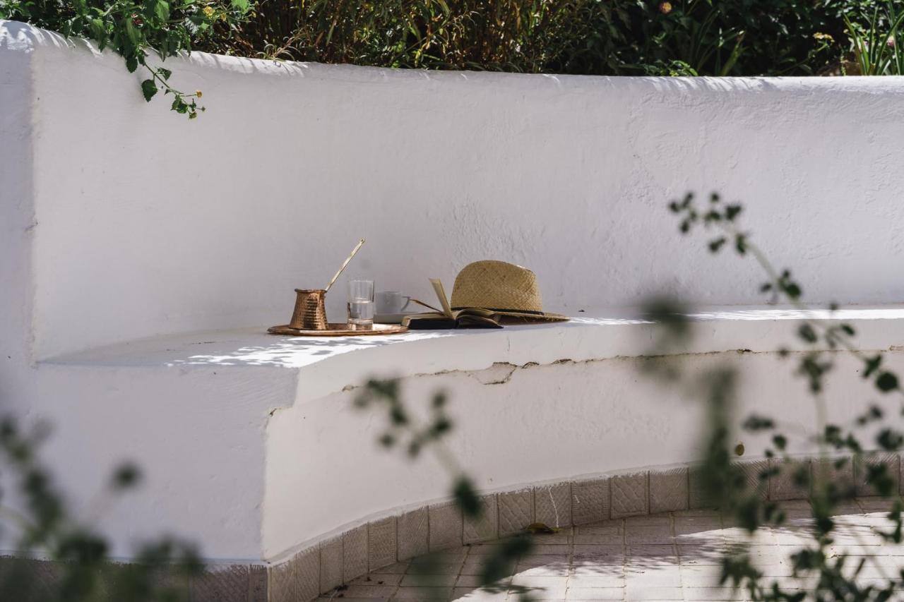 Lindos Village Resort & SPA (Adults only) 2