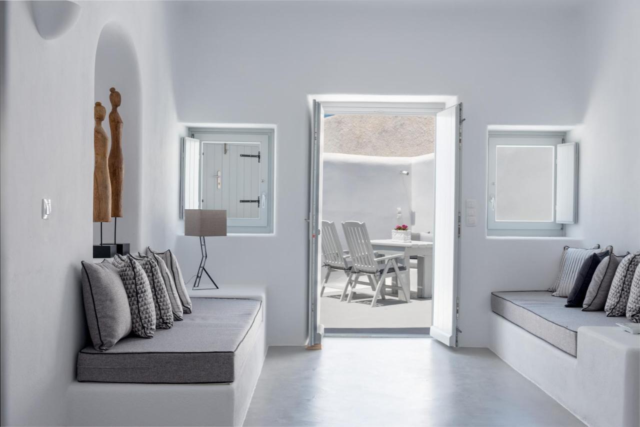 Sensation Villa by Senses Collection 1