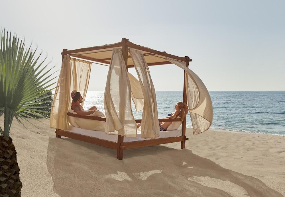 Forte Village - Hotel Le Dune