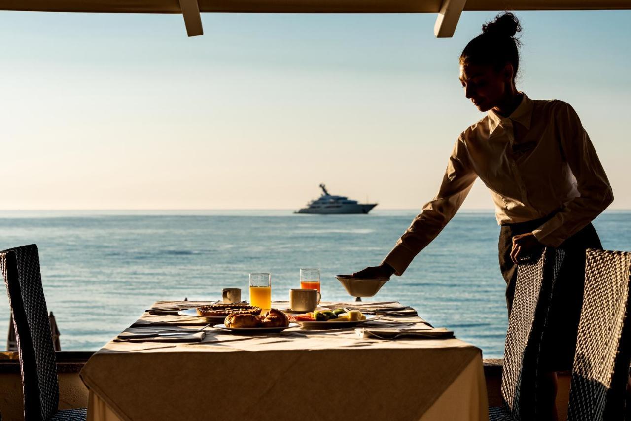 Forte Village - Hotel Le Palme 1