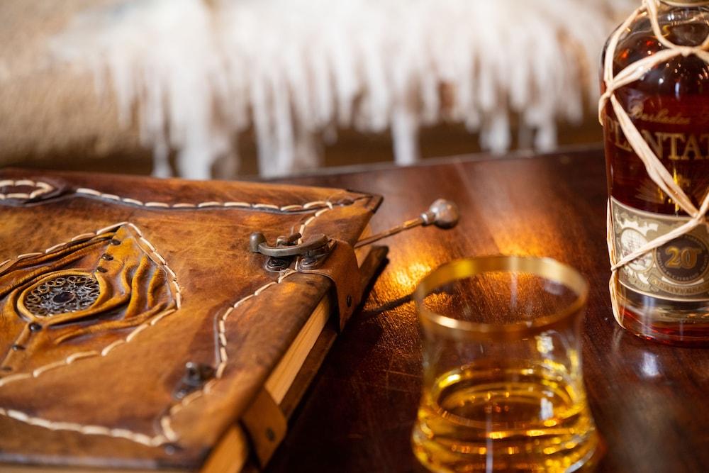 Nikos Takis Fashion Boutique Hotel 1