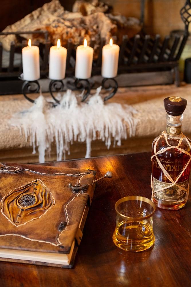 Nikos Takis Fashion Boutique Hotel 2