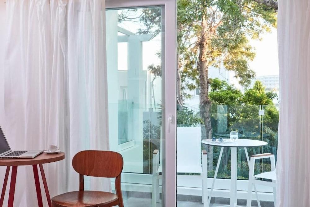 So Nice Club Resort 2