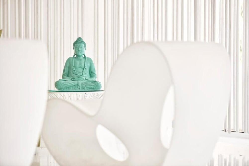 So Nice Club Resort 1