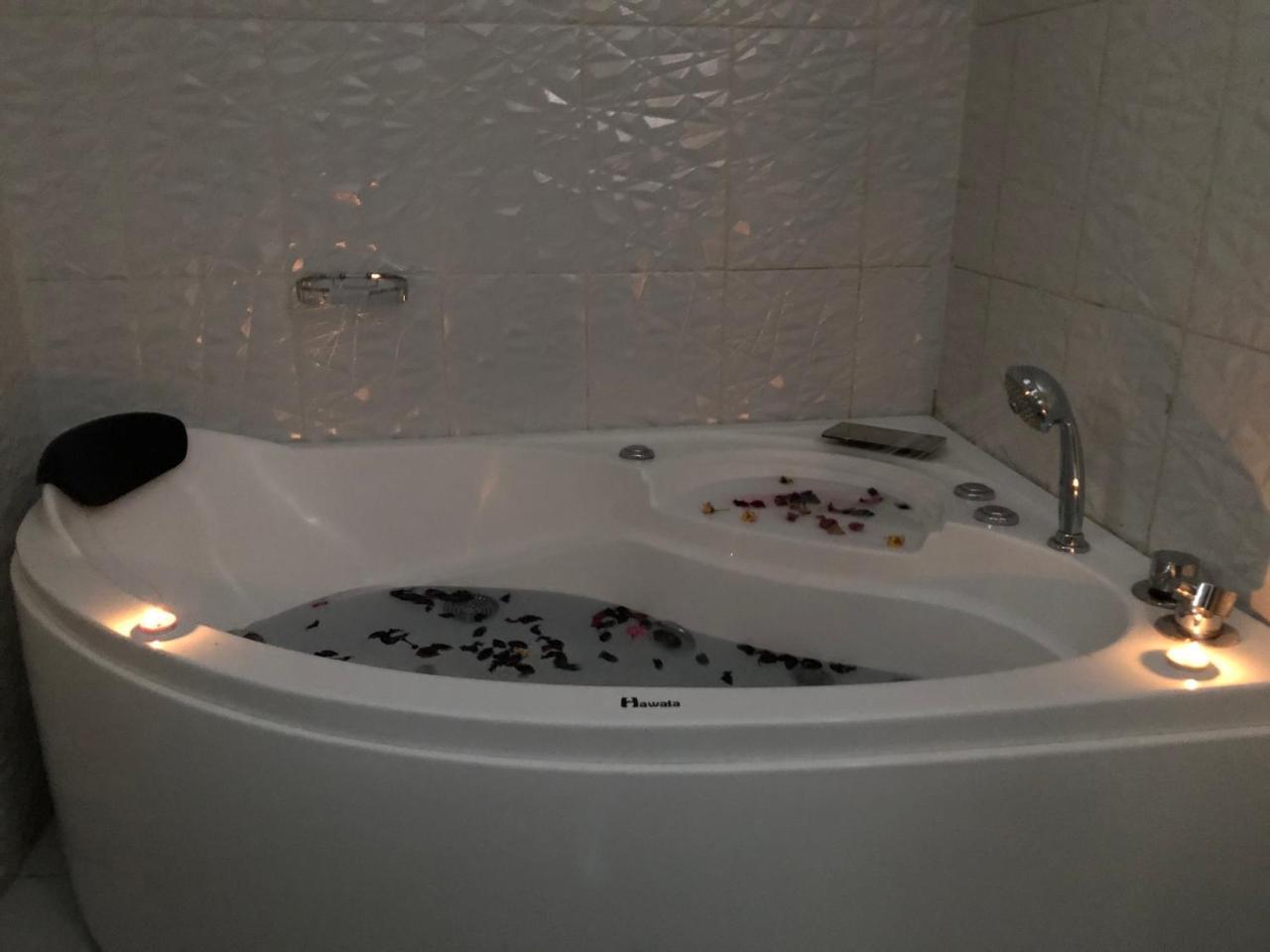 Best View Pyramids Hotel 2