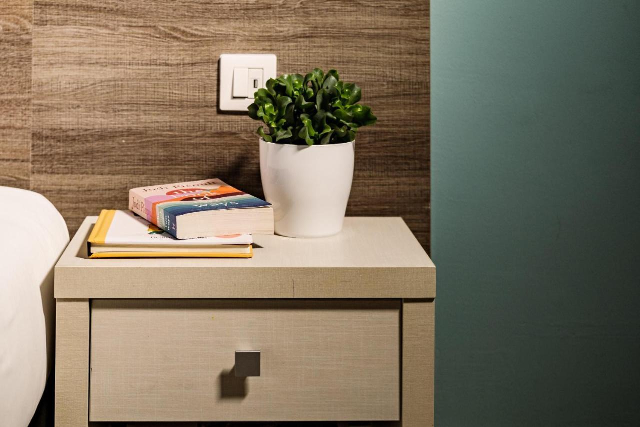 115 the Strand Hotel by Neu Collective 2