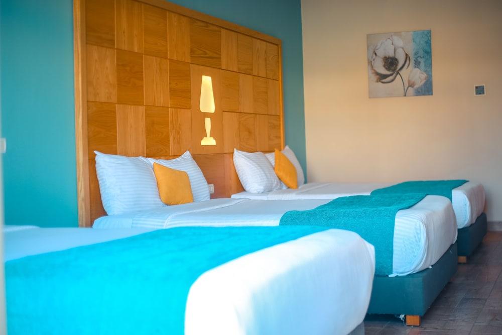 Prima Life Hotels & Resort 2