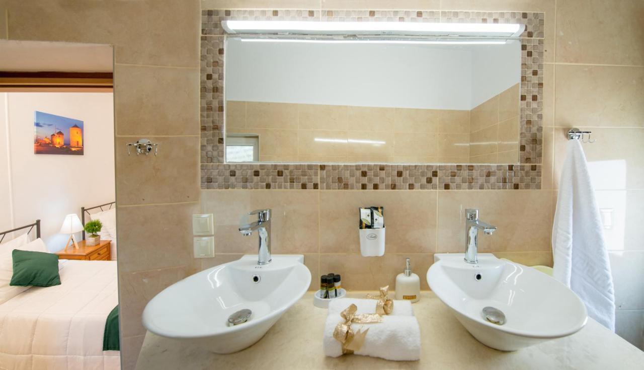 Emerald Dream House 2