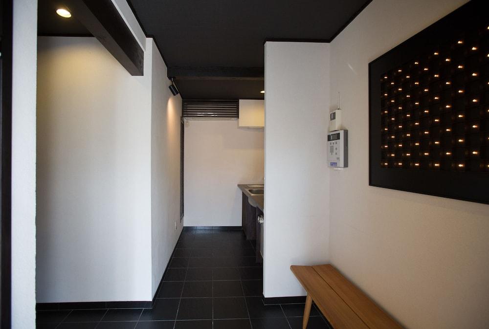 Higashiyama Aritsuki 1