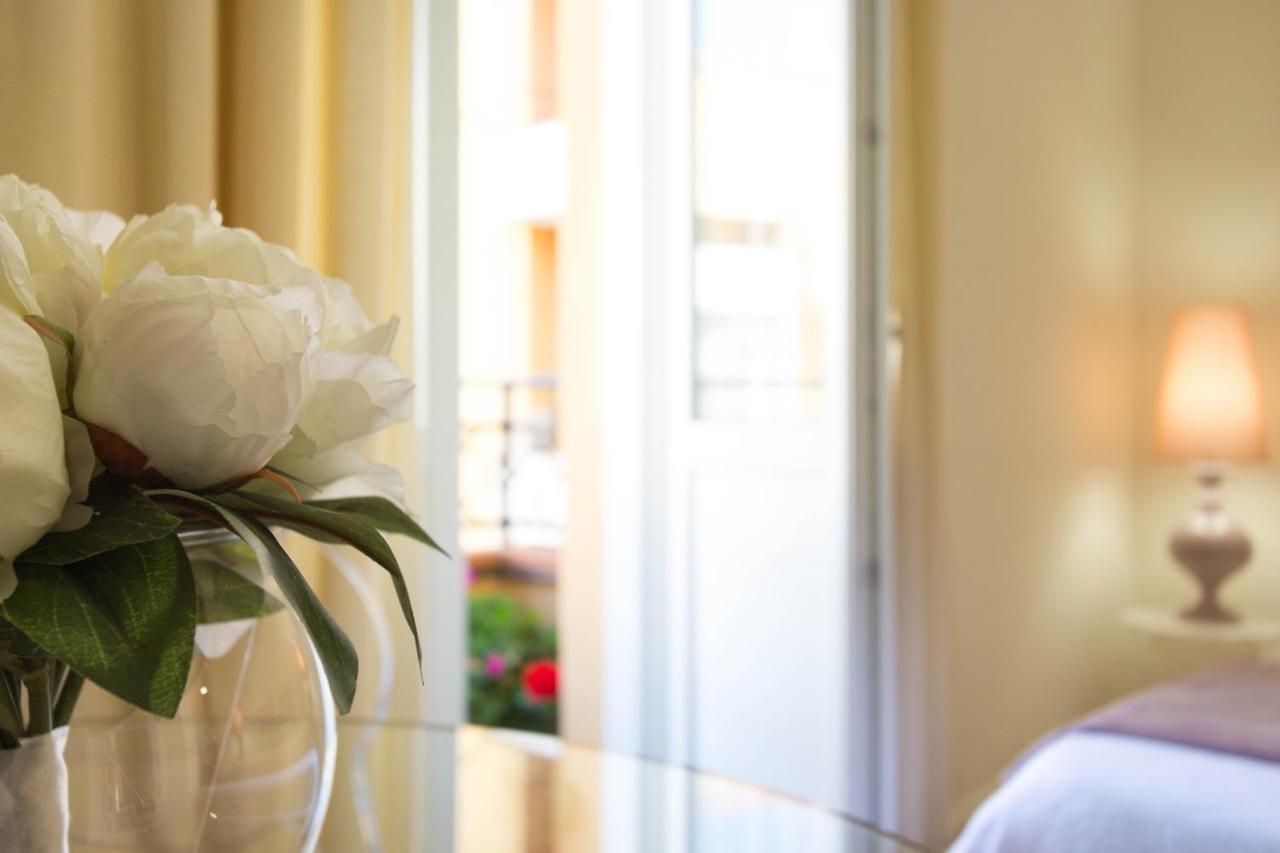 Bb22 Suites And Bakery 2