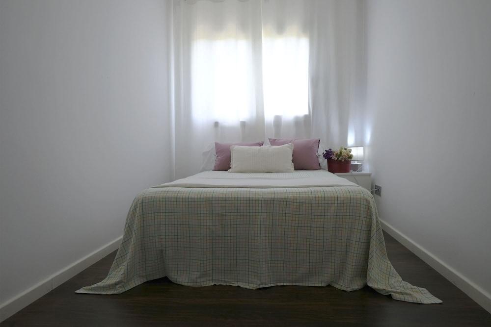 Villa Mont Rodo Mas Alba