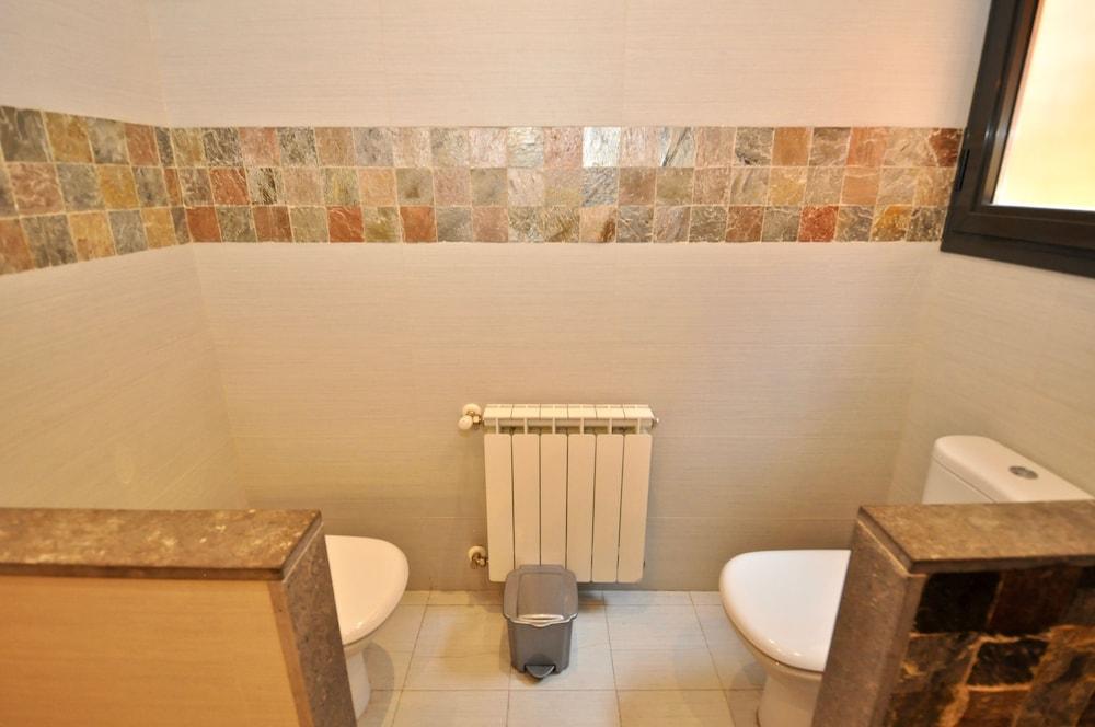 Villa Carmens Lloretholiday 2