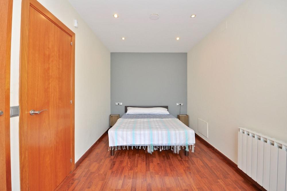 Villa Carmens Lloretholiday 1