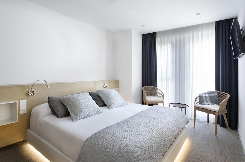 Hotel Boutique Donna (Adults only) 2