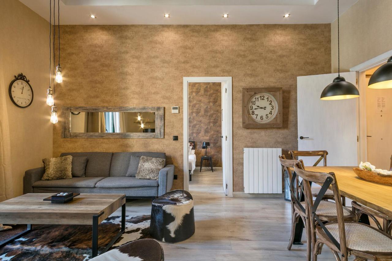 Midtown Luxury Apartments