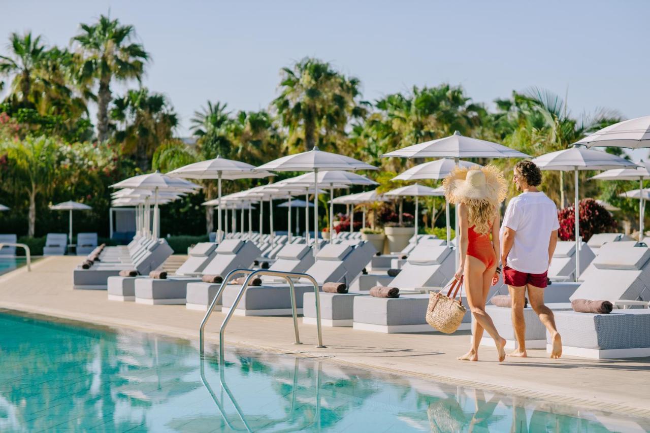 Ivi Mare - Designed for Adults by Louis Hotels (Adults only) 1