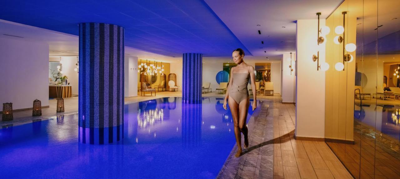 Ivi Mare - Designed for Adults by Louis Hotels (Adults only) 2