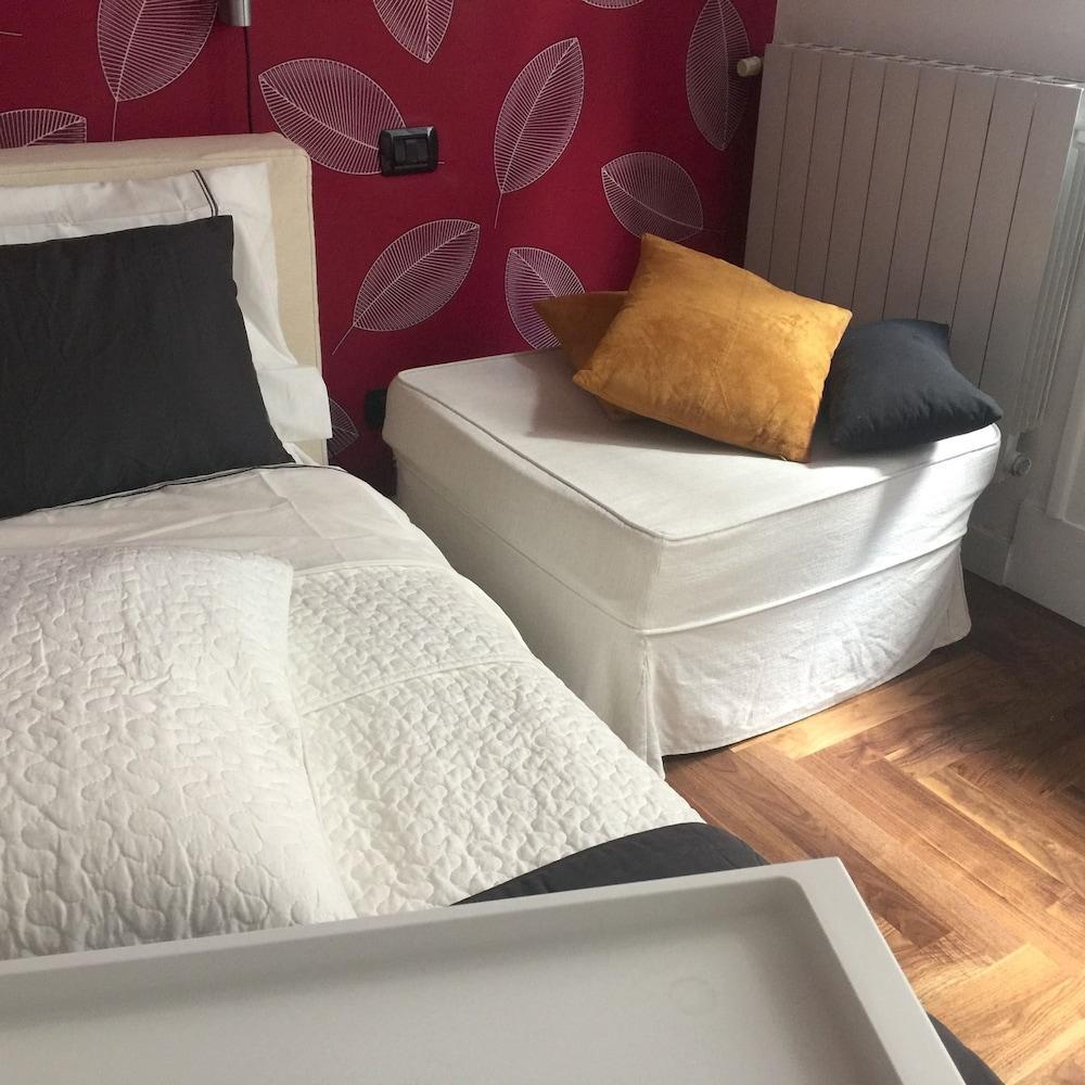 Beddyway - Duomo Apartment 2