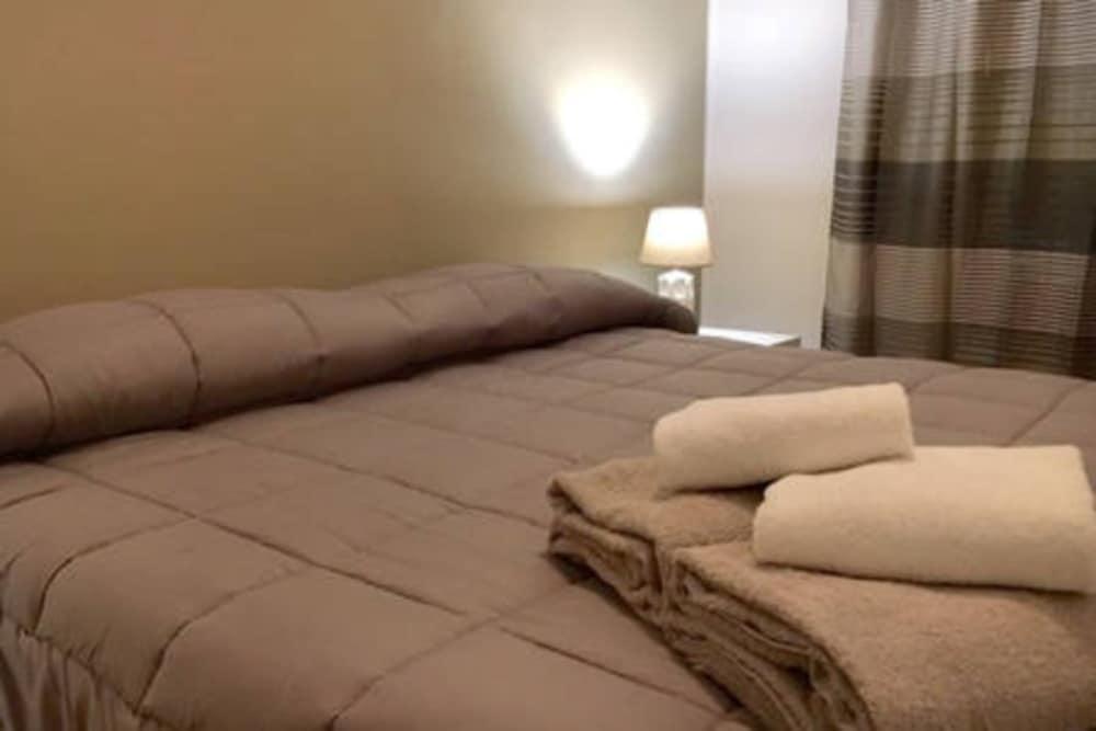 Beddyway - Apartment in Duomo 2