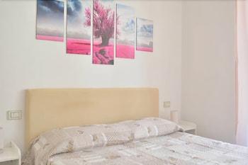 Beddyway - Cherry Apartment 2