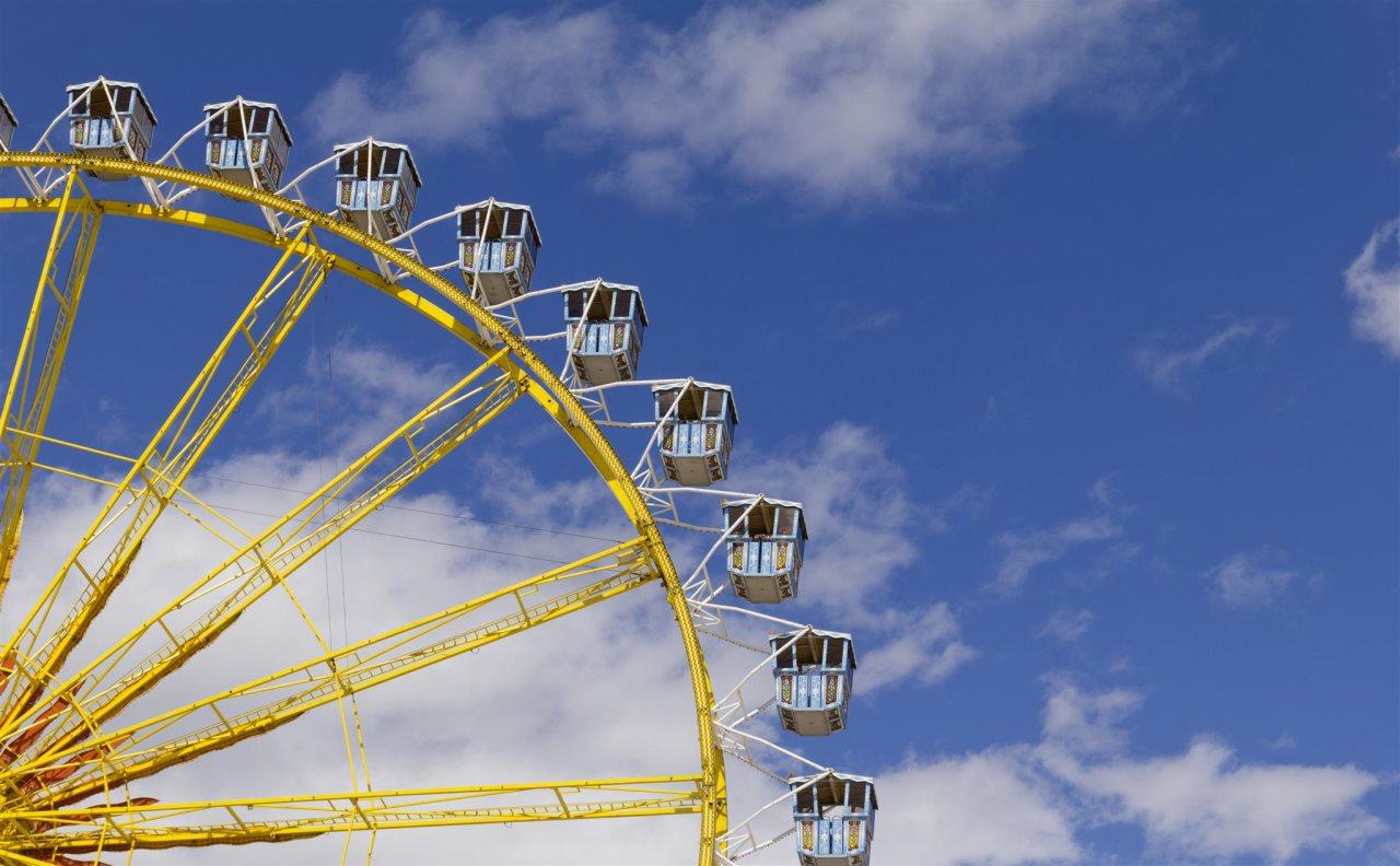 Numa Munich Viktoria 2