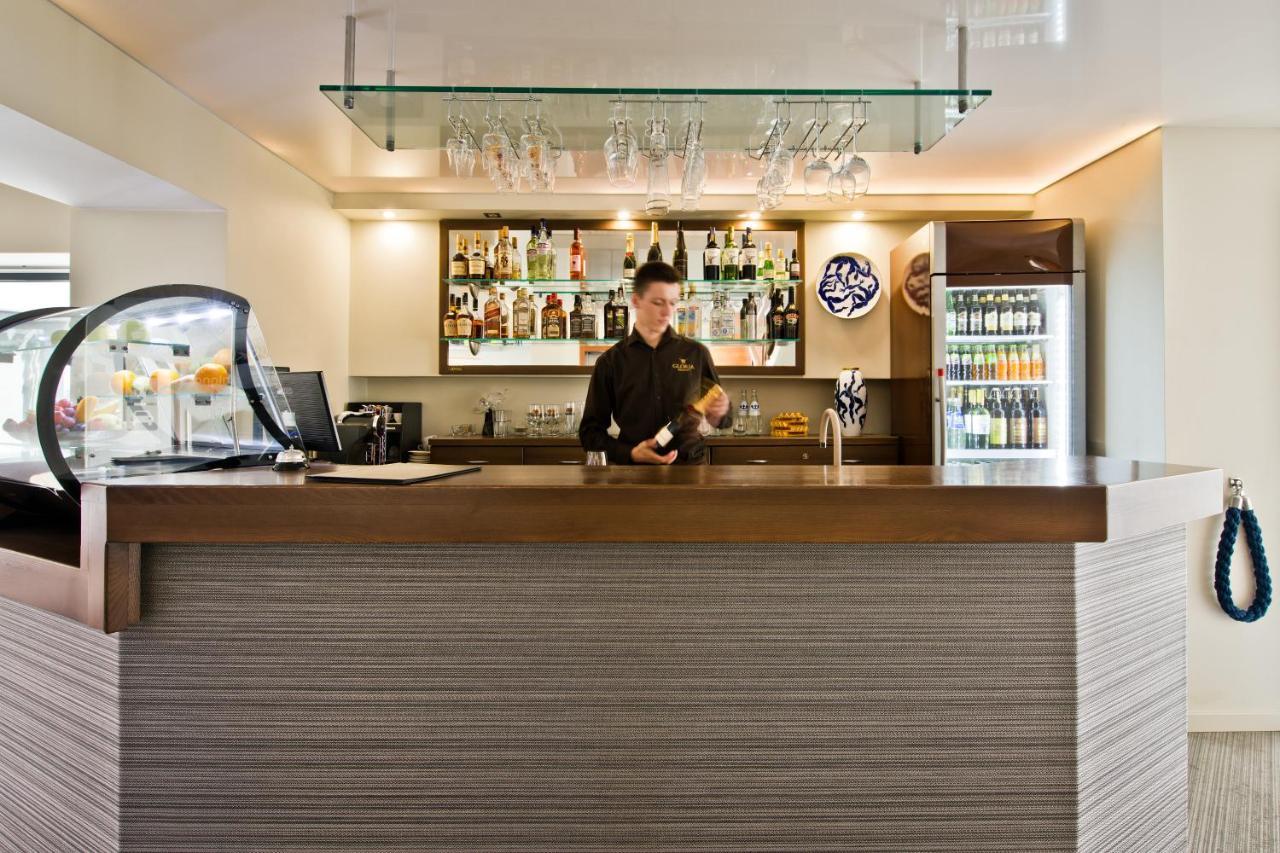 Air Inn Vilnius Hotel 2