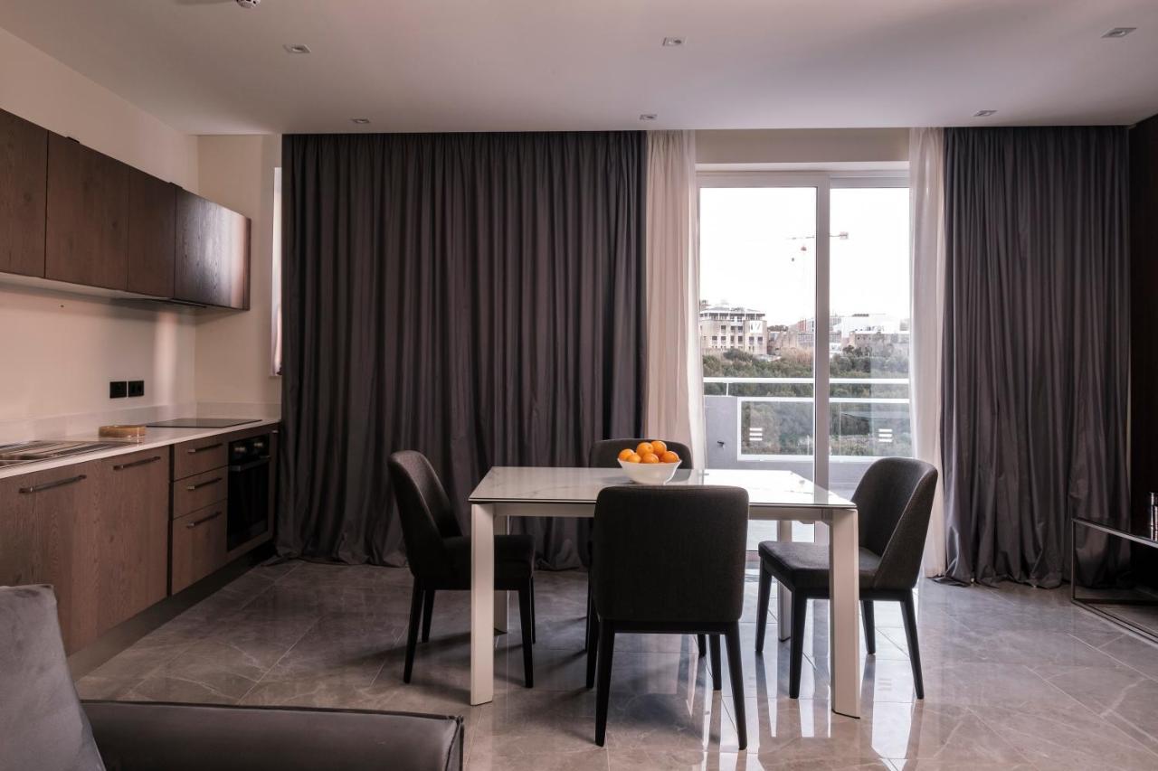 Urban Valley Resort & SPA 1