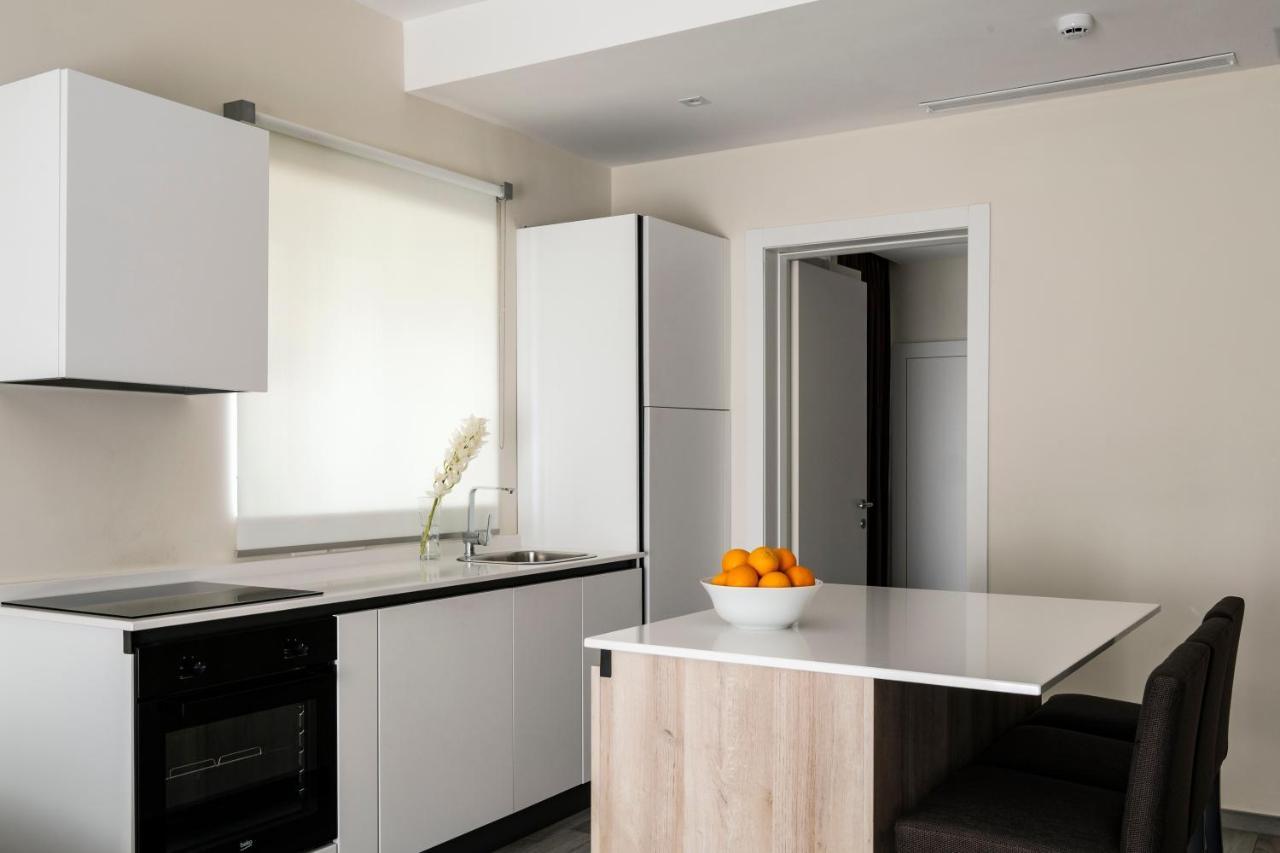 Urban Valley Resort & SPA 2