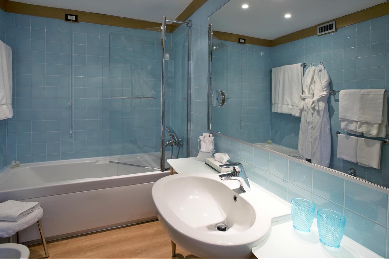 Hotel Spadari Al Duomo 1