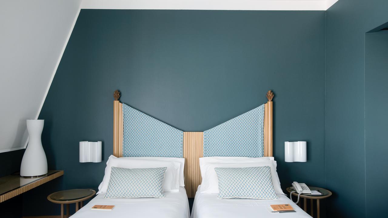 Hotel Spadari Al Duomo 2