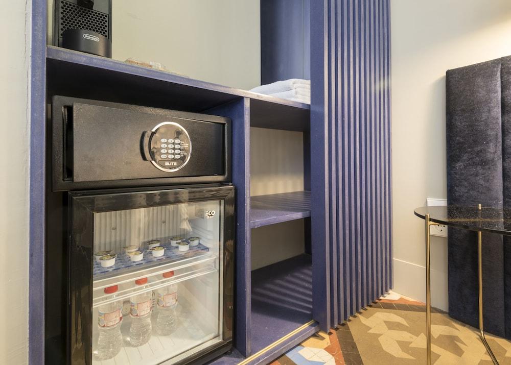 Buho Boutique Barcelona (Adults only) 2